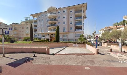 Mdp Conseils, Agence d'Assurances à Fréjus