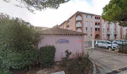 Aréas Assurances Ronan OFFRE, Agence d'Assurances à Lattes