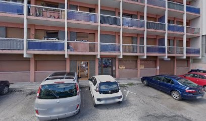 Caisse Mutualité Agricole Haute Savoie, Agence d'Assurances à Thonon-les-Bains