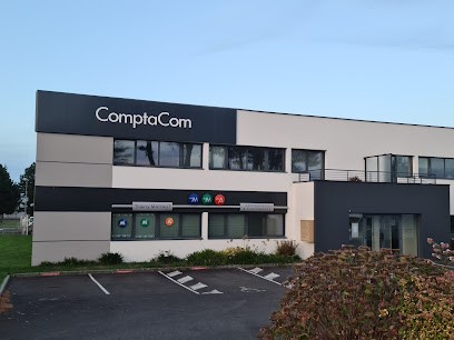 MMA Assurances LANNION, Agence d'Assurances à Lannion