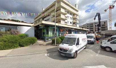 MMA Assurances GEX, Agence d'Assurances à Gex