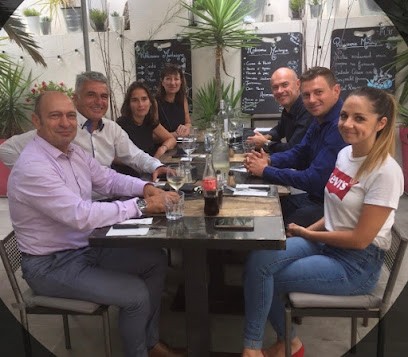 AXA Assurance et Banque Bonnet-Frey Peyronel, Agence d'Assurances à Marseille 12