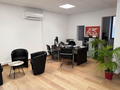GENERALI ASSURANCE PRO MONTÉLIMAR, Agence d'Assurances à Montélimar