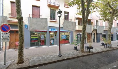 MAAF Assurances MILLAU, Agence d'Assurances à Millau