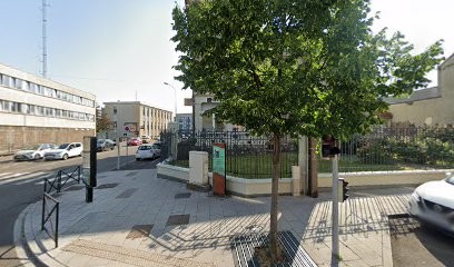 France Courtage Conseils, Agence d'Assurances à Forbach