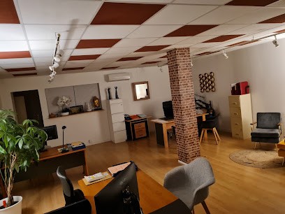 Anteprima Assurances, Agence d'Assurances à Pérols