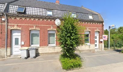 SCDF Norguez Marie Catherine Denis, Agence d'Assurances à Flines-lez-Raches