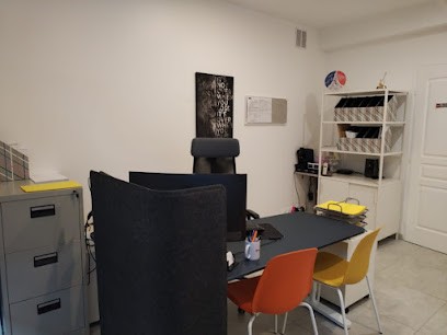 MGI COURTAGES, Agence d'Assurances à Yerres