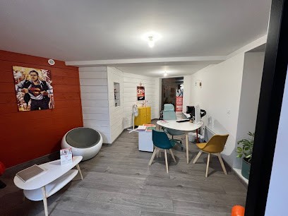 Thélem assurances Sens Sous-Préfecture, Agence d'Assurances à Sens