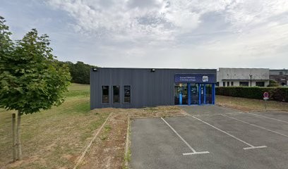 Pole Position Assurances, Agence d'Assurances à Sablé-sur-Sarthe