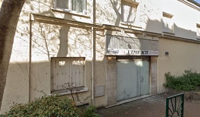 AXA Assurance et Banque Eirl Zerah Johann, Agence d'Assurances à Rueil-Malmaison