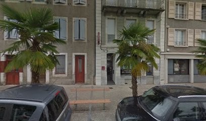 Assurance Generali - Nay Pyrenees Assurances, Agence d'Assurances à Nay