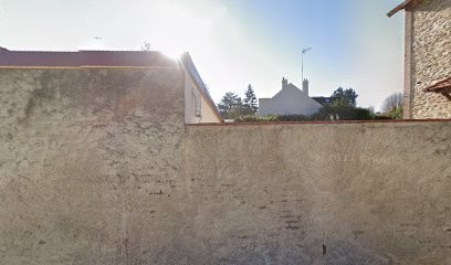 GAN ASSURANCES PARIS OPERA, Agence d'Assurances à Domont