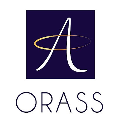 CABINET ORASS, Agence d'Assurances au Pradet