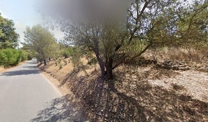 AXA Assurance FRANCK MULDERMANS, Agence d'Assurances à Meyreuil