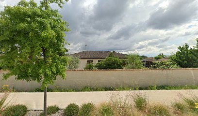 Cabinet Courtage Serge Figues, Agence d'Assurances à Saint-André-de-Cubzac