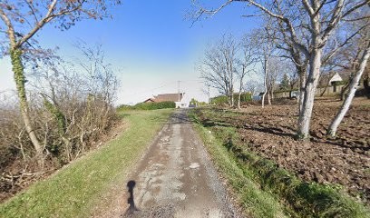 Cabinet Flex - Expert d'assurés, Agence d'Assurances à Cusset