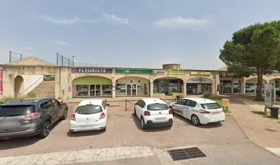 MMA Assurances REMOULINS, Agence d'Assurances à Remoulins