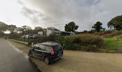 AFD Courtage D'Assurances, Agence d'Assurances à Larmor-Plage