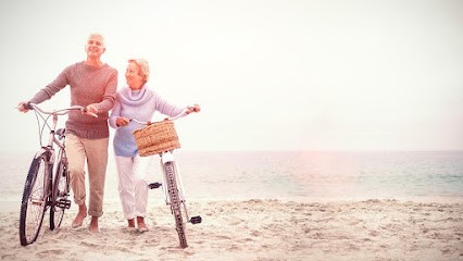 LES COMPAGNONS DE L ASSURANCE, Agence d'Assurances à Layrac