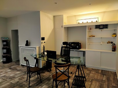 Cabinet AJ Courtage, Agence d'Assurances à Montigny-lès-Metz