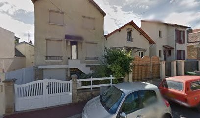 Vax Conseils, Agence d'Assurances à Maisons-Laffitte