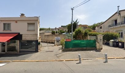 Allianz Assurance VALLAURIS - Olivier HEROUART, Agence d'Assurances à Vallauris