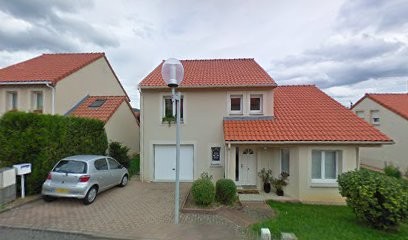 AXA Assurance ERIK MARSZALEK, Agence d'Assurances à Rozérieulles