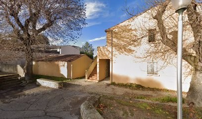 Allianz Assurance PRADES LE LEZ - Pierre FABRE-ROQUE, Agence d'Assurances à Prades-le-Lez