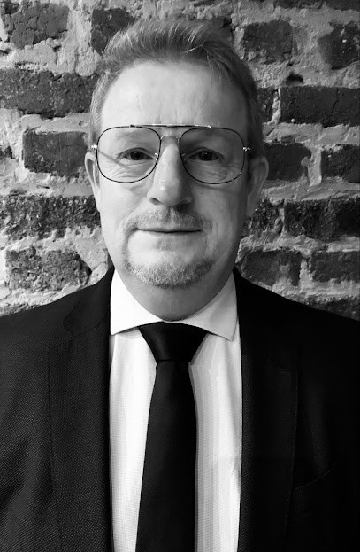 CD CONSEIL ET PATRIMOINE, Agence d'Assurances à Hinges