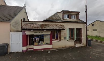 AVL Assurez-Vous Librement Nicolas Martin et Julien Choquet, Agence d'Assurances à Saint-Georges-sur-Eure