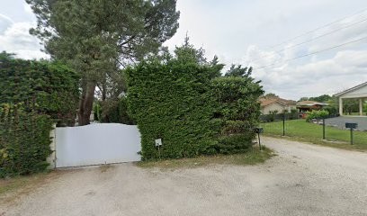 Fortin Nicolas, Agence d'Assurances à Saint-Selve