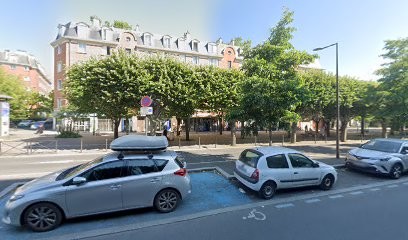 Allianz Assurance VITRY SUD - Hakim ZIANE, Agence d'Assurances à Vitry-sur-Seine