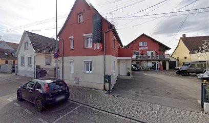 AvantGarde Conseils, Agence d'Assurances à Holtzheim