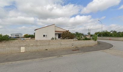 Ls Courtage, Agence d'Assurances à Rivesaltes