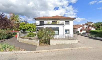 Assurances Loriot, Agence d'Assurances à Saint-Genis-Pouilly