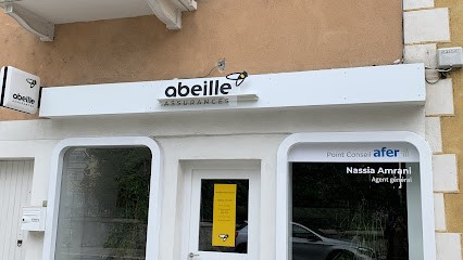 Abeille Assurances - Moutiers, Agence d'Assurances à Moûtiers