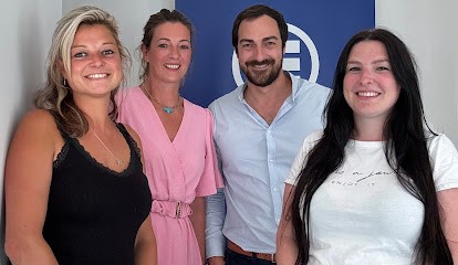 Allianz Assurance VILLERS BRETONNEUX - DERCOURT & CARON -DECROIX, Agence d'Assurances à Villers-Bretonneux