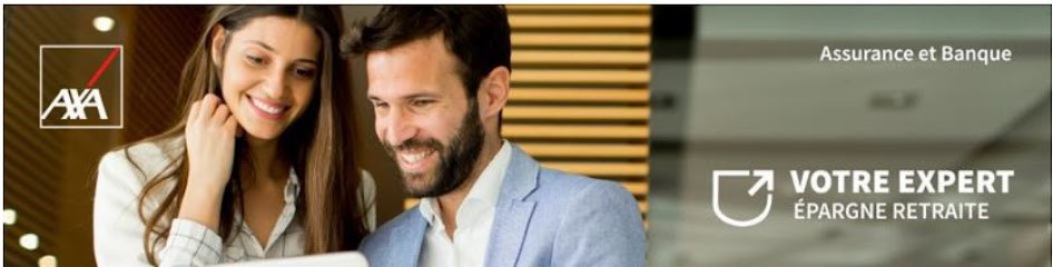 AXA Assurance et Banque Eirl Drollet Cedric, Agence d'Assurances à Marquette-lez-Lille