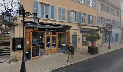 AXA Assurance et Banque Eirl Descroix Hubert, Agence d'Assurances à Trévoux