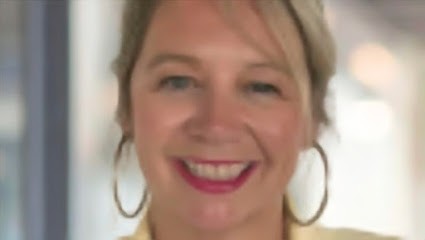 Abeille Assurances - Yvetot Mairie, Agence d'Assurances à Yvetot