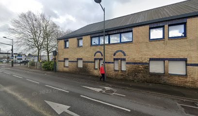 ASS Assistance, Agence d'Assurances à Roubaix