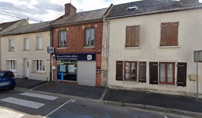 GAN ASSURANCES MAIGNELAY, Agence d'Assurances à Maignelay-Montigny