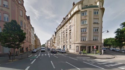 Abeille Assurances - Thionville, Agence d'Assurances à Thionville