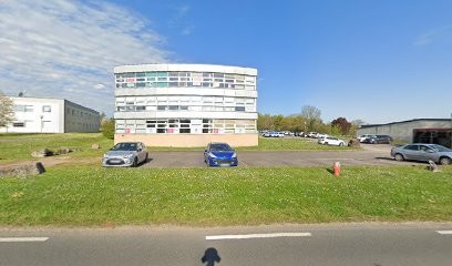 SOLA EXPERTISE, Agence d'Assurances à Nevers