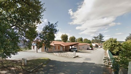 Abeille Assurances - Pamiers, Agence d'Assurances à Pamiers