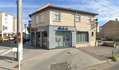 Cabinet Rupalley, Agence d'Assurances à Villeparisis