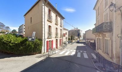Assurance Generali - Forcalquier, Agence d'Assurances à Forcalquier