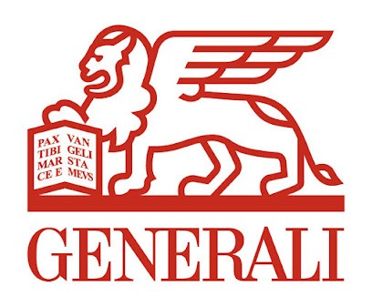 Generali France - Schiltigheim, Agence d'Assurances à Schiltigheim
