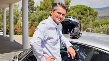 Allianz Assurance ST RAPHAEL VALESCURE - Patrick VALES, Agence d'Assurances à Saint-Raphaël